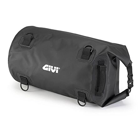 Givi EA114BK Rulo Çanta