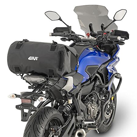 Givi EA114BK Rulo Çanta