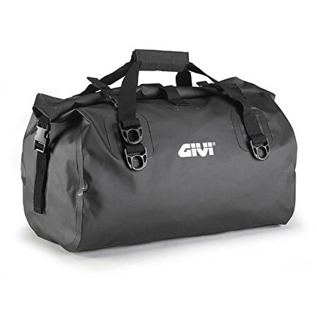 Givi EA115BK Çanta