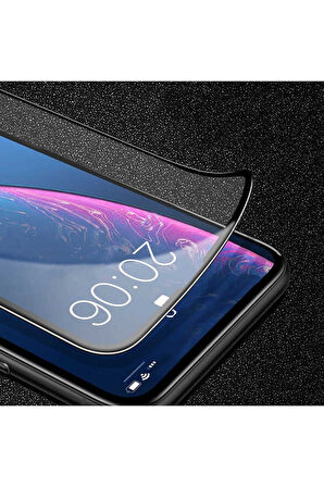 Xiaomi Mi 13 Ultra Uyumlu Zore Süper Pet Ekran Koruyucu Jelatin