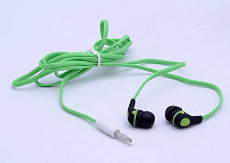 Zore GX-2202 Stereo Mp3 Kulaklık Uzun Kutulu Pembe