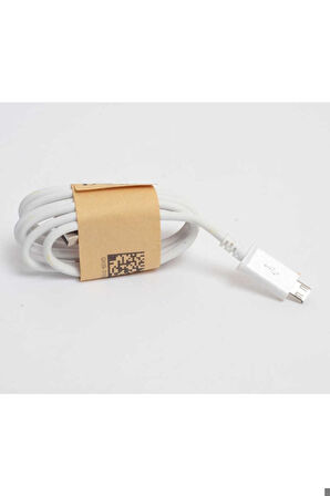 Zore Tiger 2000 Mah 2 in 1 Micro Ev Şarj Seti
