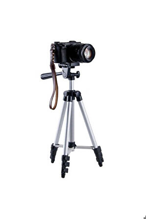 Zore Orjinal 3110A Tripod