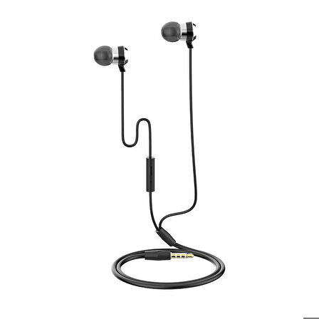 Zore ZR-HP02 3.5mm Kulaklık