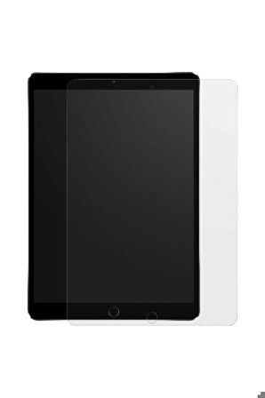 Apple iPad 9.7 2018 (6.Nesil) Uyumlu Zore Paper-Like Ekran Koruyucu