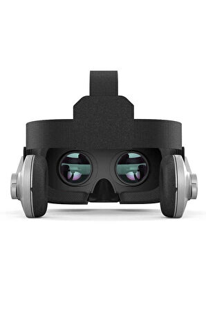 Zore G07E VR Shinecon 3D Sanal Gerçeklik Gözlüğü