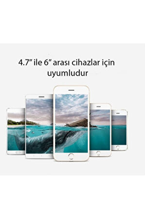 Zore G06B VR Shinecon 3D Sanal Gerçeklik Gözlüğü