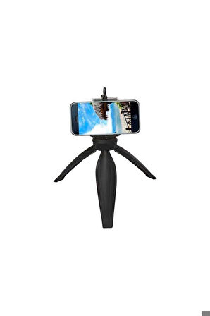 Zore EP-5 Table Top Tripod