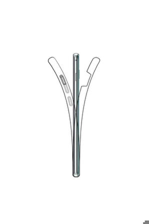 Xiaomi Mi 10 Uyumlu Kılıf Zore Enjoy Kapak