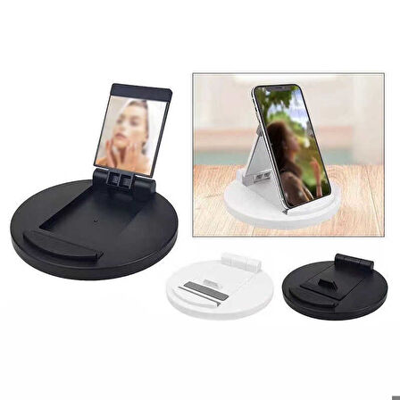Zore Q3 Telefon Standı
