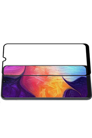 Samsung Galaxy A22 4G Uyumlu Zore Seramik Ekran Koruyucu