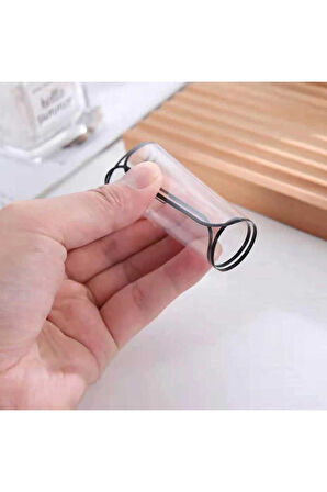 Samsung Galaxy S22 Ultra Uyumlu Zore Süper Pet Ekran Koruyucu Jelatin