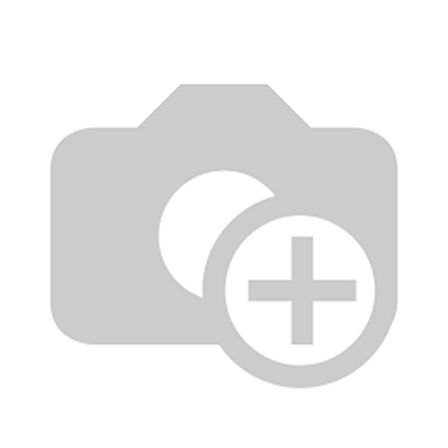 Xiaomi Redmi Note 10S Uyumlu Davin 5D Cam Ekran Koruyucu
