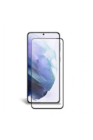 Samsung Galaxy Note 20 Ultra Uyumlu Davin Mat Seramik Ekran Koruyucu