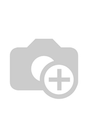 Apple Watch 7 41mm Uyumlu Zore Watch Gard 07 Sert PC Koruyucu Pembe