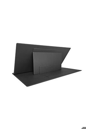 Zore Ollz Çok Fonksiyonlu Laptop Standı