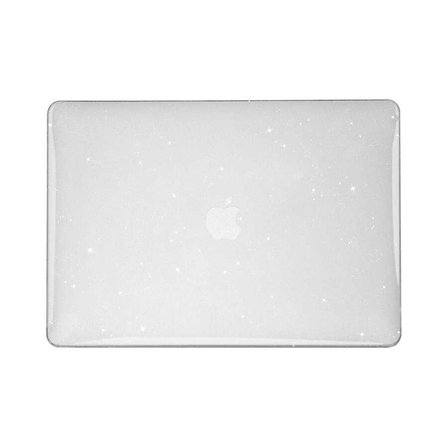 Apple Macbook Pro 14.2 2023 A2779 Uyumlu Zore MSoft Allstar Kapak