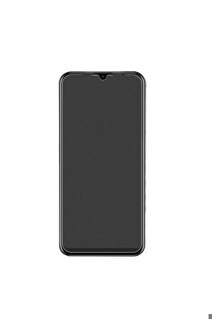 Samsung Galaxy A53 5G Uyumlu Zore Mat Seramik Ekran Koruyucu
