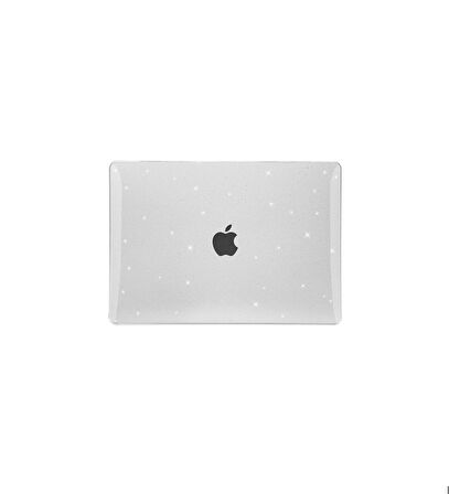 Apple MacBook 15&prime; Air M3 A3114 Zore MSoft Allstar Kapak