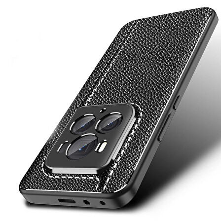 Honor Magic 6 Pro Uyumlu Kılıf Zore Niss Silikon Kapak