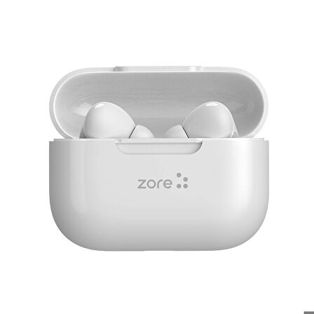 Zore BTK-ZR102 Kulak İçi Bluetooth Kulaklık 5.4V