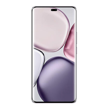 Honor Magic 7 Lite Uyumlu Zore Süper Pet Ekran Koruyucu Jelatin