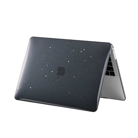 Apple Macbook 13.3' Pro 2022 M2 Uyumlu Zore MSoft Allstar Kapak