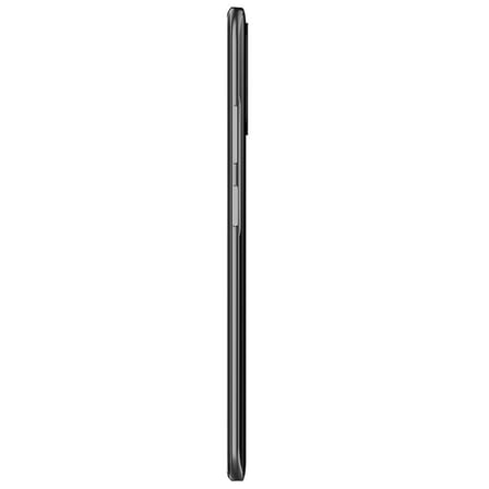 Xiaomi Poco M5S Uyumlu Kılıf Zore Volks Kapak