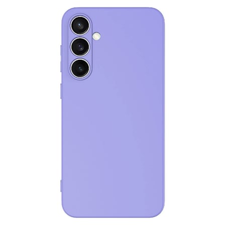 Samsung Galaxy S23 FE Uyumlu Kılıf Zore Mara Lansman Kapak