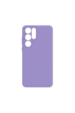Samsung Galaxy S24 Ultra Uyumlu Kılıf Zore Biye Silikon