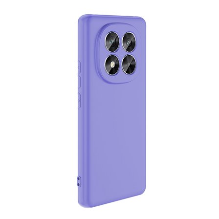 Xiaomi Redmi Note 14 Pro Plus Uyumlu Kılıf Zore Mara Lansman Kapak