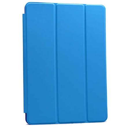 Apple iPad Pro 12.9 2015 Uyumlu Zore Orjinal Standlı Kılıf