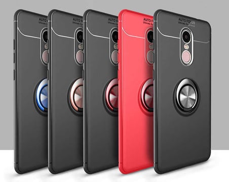 Samsung Galaxy J7 Pro Uyumlu Kılıf Zore Ravel Silikon Kapak