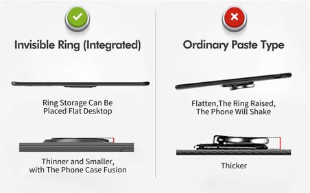 Huawei Mate 20 Pro Uyumlu Kılıf Zore Ravel Silikon Kapak