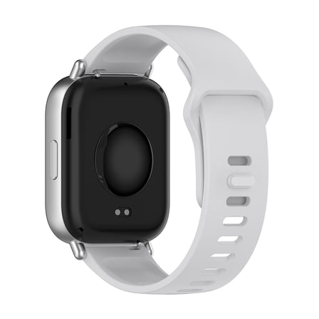 Xiaomi Redmi Watch 5 Active Uyumlu Zore Klasik Kordon