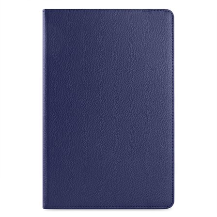 Xiaomi Redmi Pad 2 2025 Uyumlu Zore Dönebilen Standlı Kılıf