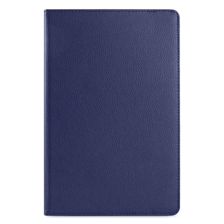 Xiaomi Redmi Pad 2 2025 Uyumlu Zore Dönebilen Standlı Kılıf