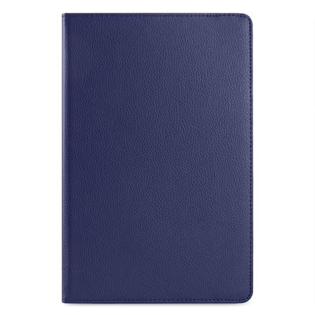 Xiaomi Redmi Pad 2 2025 Uyumlu Zore Dönebilen Standlı Kılıf