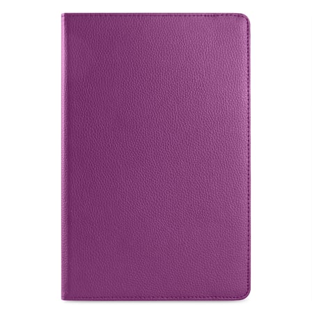 Xiaomi Redmi Pad 2 2025 Uyumlu Zore Dönebilen Standlı Kılıf