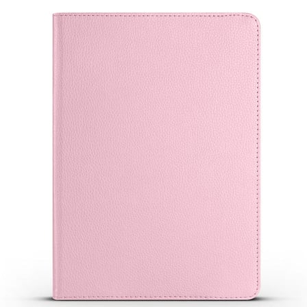 Apple iPad Pro 11 2024 Uyumlu Zore Dönebilen Standlı Kılıf