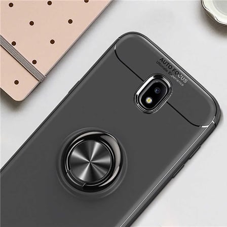 Xiaomi Redmi 8A Uyumlu Kılıf Zore Ravel Silikon Kapak