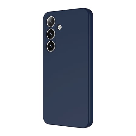 Samsung Galaxy A56 Uyumlu Kılıf Zore Mara Lansman Kapak