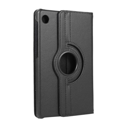 Huawei MatePad T8 Uyumlu Zore Dönebilen Standlı Kılıf