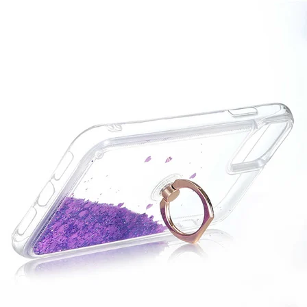 Apple iPhone 11 Uyumlu Kılıf Zore Milce Kapak