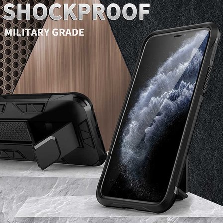 Samsung Galaxy Note 20 Uyumlu Kılıf Zore Volve Kapak