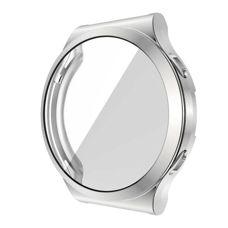 Huawei Watch GT2 Pro Uyumlu Zore Watch Gard 02 Ekran Koruyucu