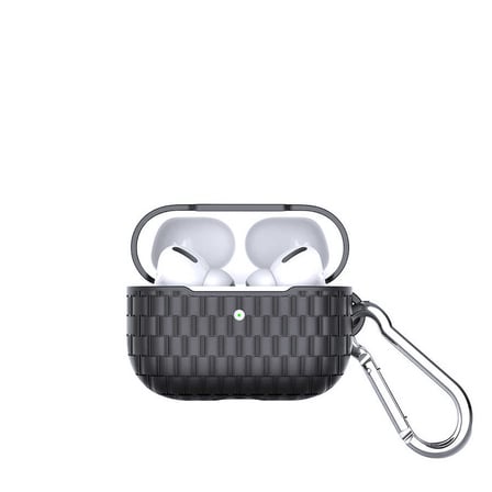 Apple Airpods Pro Uyumlu Zore Airbag 18 Kılıf