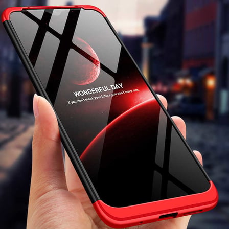 Xiaomi Poco M3 Uyumlu Kılıf Zore Ays Kapak