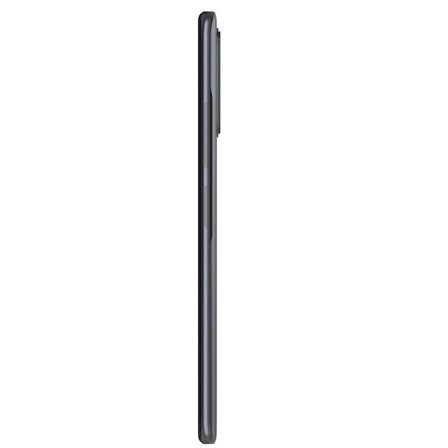 Xiaomi Redmi Note 10 Pro Uyumlu Kılıf Zore Volks Kapak