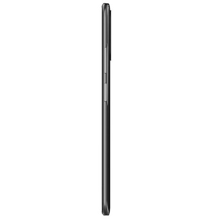 Xiaomi Redmi Note 10 Uyumlu Kılıf Zore Volks Kapak